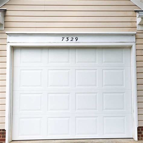 Gallery Tip Top Garage Doors