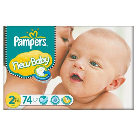 Amazon Co Uk Best Sellers The Most Popular Items In Baby Products