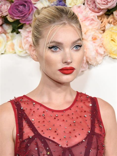 Elsa Hosk See Through 36 Photos TheFappening 31240 Hot Sex Picture