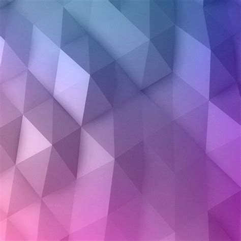 4k 3d Geometric Wallpapers Top Free 4k 3d Geometric Backgrounds