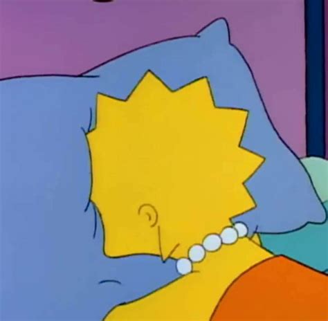 Pin De Rose En ѕιмρѕση νιвєѕ Personajes De Los Simpsons Memes De Los