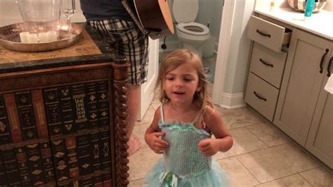 Potty Training The Musical Youtube