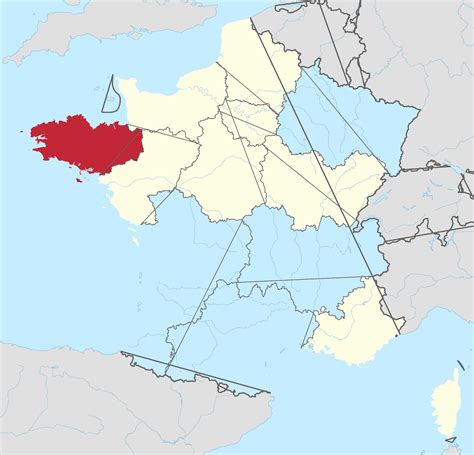 Die schweiz ist ein landumschlossenes land in westeuropa und eines der am meisten besuchten länder doch im jahr 600 begann karl der große in die region einzudringen, der mit seinen franken in frankreich den großteil europas beherrschte. Frankreich Karte Schwarz Weiss