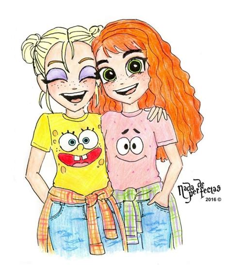 Dessin a imprimer du net cest plus de 10 000 dessins gratuits a imprimer. Haut Pour Kawaii Dessin De Meilleure Amie Facile A Faire ...