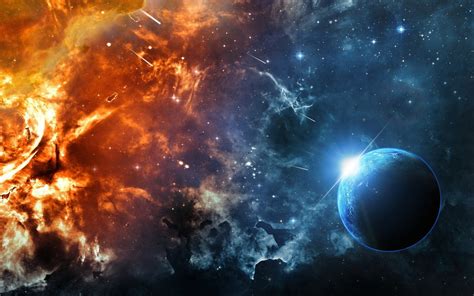 20 Choices 4k Desktop Wallpaper Universe You Can Use It At No Cost