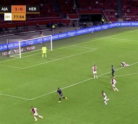Ajax defender daley blind will undergo further tests at his club's training ground after suffering a health scare during a friendly against german side hertha berlin on tuesday. Daley Blind 'is feeling okay now' after heart problems ...