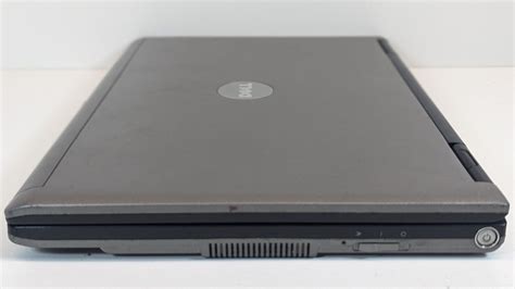 Dell Latitude D430 Laptop Netbook 12 Intel 2gb 60gb Windows Xp Ebay
