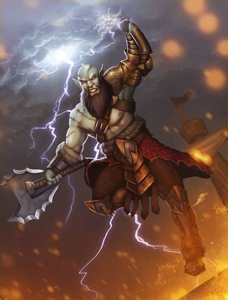 5e dnd streamlined a lot of weird status effects and condensed a lot of complicated rules down to a few simple conditions. Rage Dnd 5E / Tabletop Review Rage Of Demons Out Of The Abyss Dungeons Dragons Fifth Edition D D ...