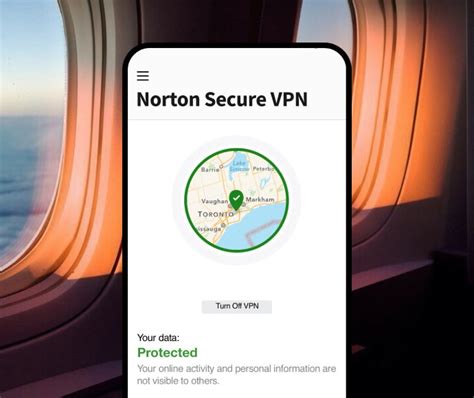 Official Norton Antivirus Norton 360 View Products 2023