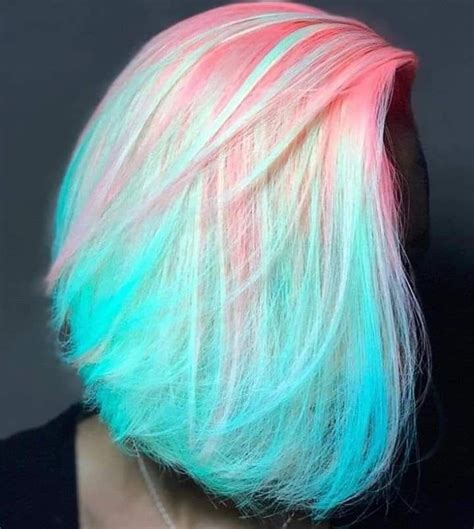 Pin By Lyllia Bliss On Hair Hair Dye Colors Hair Styles