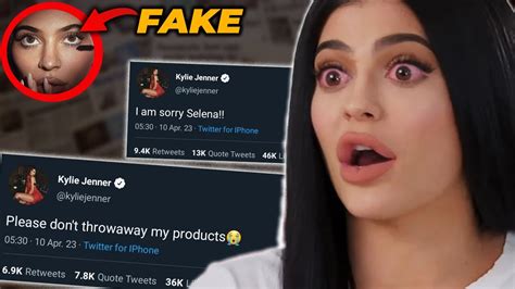 Kylie Jenner BEGING HELP After LOSING 5000000 YouTube