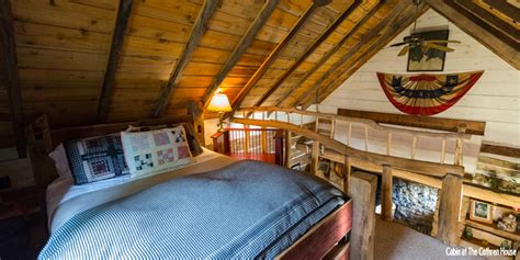 Winter Cabins For A Romantic Getaway Travel Wisconsin