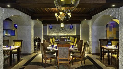 Taj Club House In Chennai India From ₹ 4260 Deals Reviews Photos