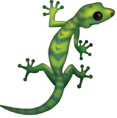 Lizard Clipart Images 10 Free Cliparts Download Images On Clipground 2024