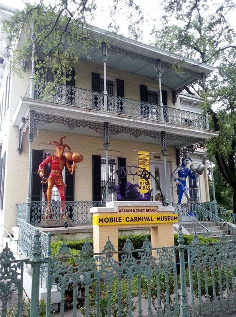 Up to 50% off last minute flights. Alabama | New orleans vacation, Mardi gras, Mobile mardi gras