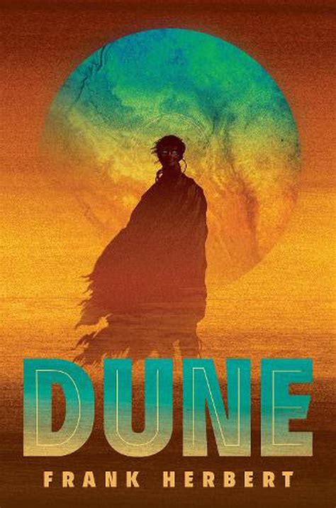 Dune By Frank Herbert Hardcover 9780593099322 Buy Online At The Nile