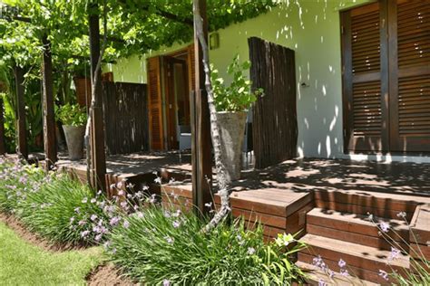 Promo [60% Off] Lavenir Country Lodge South Africa | 5 Top ...