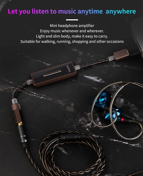 Tempotec Sonata E35 | Headphone Reviews and Discussion - Head-Fi.org