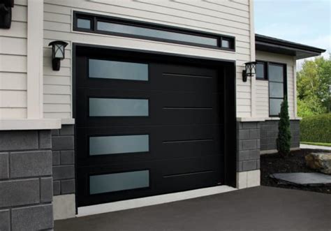 4.8 out of 5 stars 3,201. Modern/Contemporary Garage Doors | DODDS Garage Doors