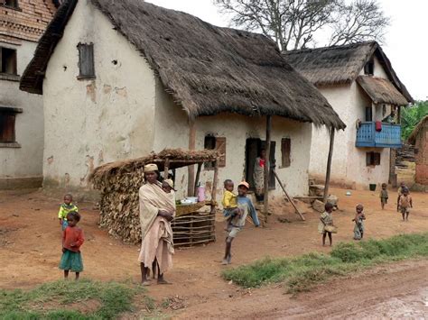 Sehr arme Menschen Foto & Bild | africa, madagascar, eastern africa Bilder auf fotocommunity