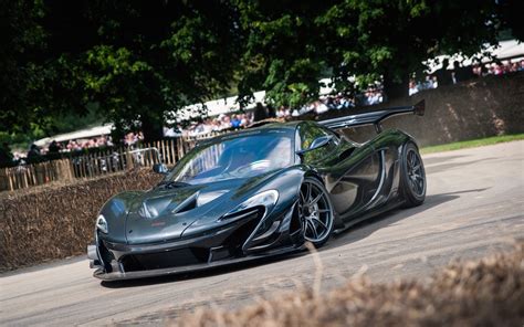 Many tracks' age limit is lower than the state driving age. Awesome How Much Does A Koenigsegg Ccx Cost | Dan Tucker Auto