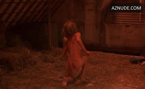 Peter Firth Penis Shirtless Scene In Equus Aznude Men