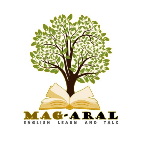 Mag Aral English Learn And Talk English Tutors Language Tutors Kids