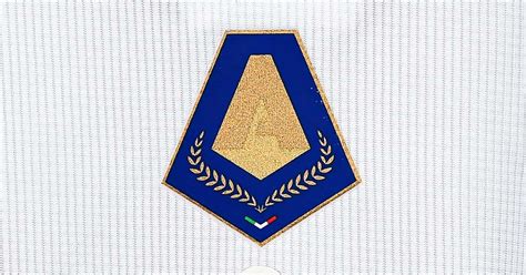 ˈsɛːrje ˈa), also called serie a tim due to sponsorship by tim, is a professional league competition for football clubs located at the top of the italian football league. Top Serie A Players To Wear Special Badge On Kits For 19 ...