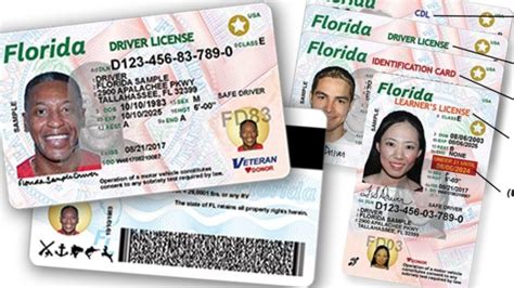 House Bills Would Allow Undocumented Immigrants Receive Drivers Licenses