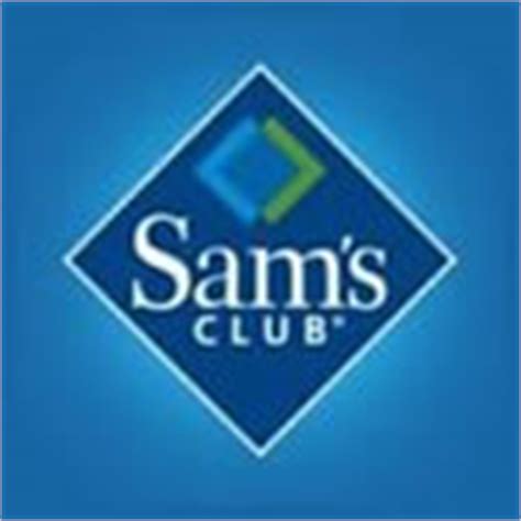 Sam's club itself often offers special promotions that can get to check your renewal date to see if you qualify or not based on these exclusions, it's best to check your. Sam's Club $25 Discount - New and Renewal Memberships — My ...