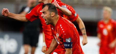 Kuzey makedonya'da yaşam, vize hakkında bilinmesi gerekenler özlem tunca'nın sunumu ile dünyayı geziyorum'da. Gürcistan 0-1 Kuzey Makedonya MAÇ SONUCU-ÖZET - Aspor