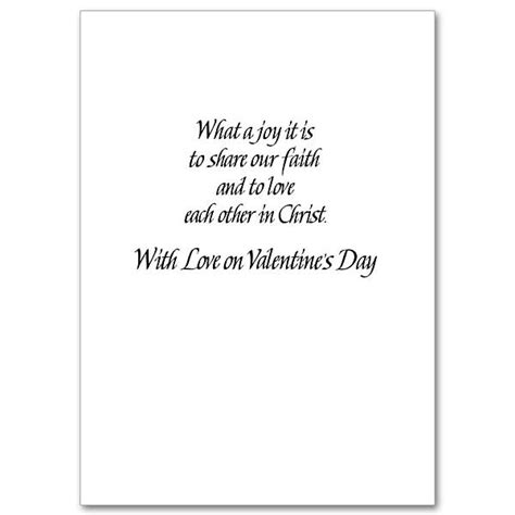 You Ll Always Be My Valentine St Valentine S Day Card For Significant Other
