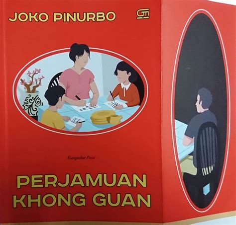 Dan kami terus memperluas pangsa pasar kami dan terus meningkatkan. Tentang buku: 20120 #12: Menikmati Puisi Dalam Sekaleng ...