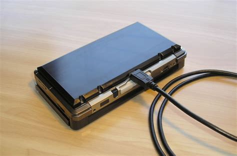 Just wondering does anybody use the 3dscapture.com capture card for the original nintendo ds? Nintendo 3DS Capture Cards - How To Stream & Record Your Gameplay - TheStreamSetup