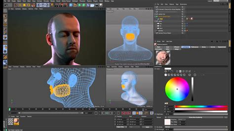 Best Free Animation Software For Creative Minds To Use On Pc In 2022
