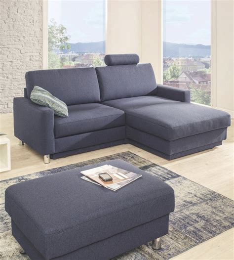 Entdecke unsere neuen ✨ wohntrends ✨ und lass dich von sommerlich verspielten looks inspirieren www.xxxlutz.at. Pin von XXXLutz Österreich auf Sofas & Couches | Wohnen ...