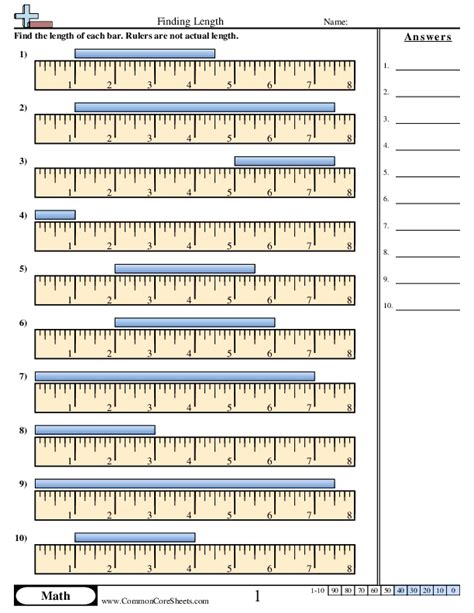 Tenths To Inches Cheat Sheet Printable Free Millimeters Mm To Inches