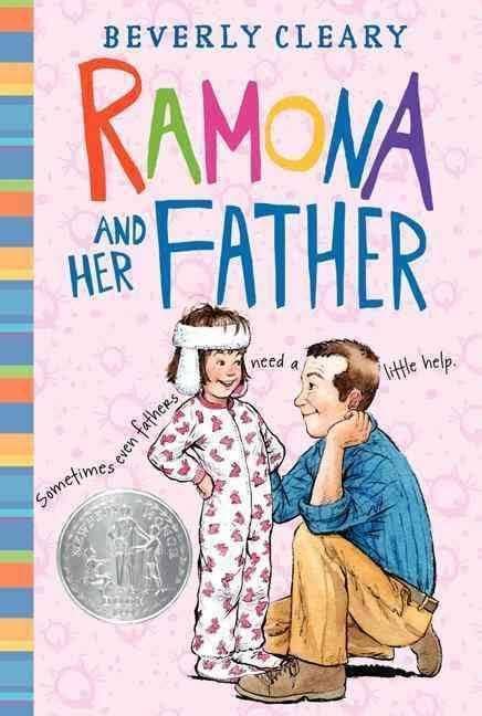 Ramona And Her Father Alchetron The Free Social Encyclopedia