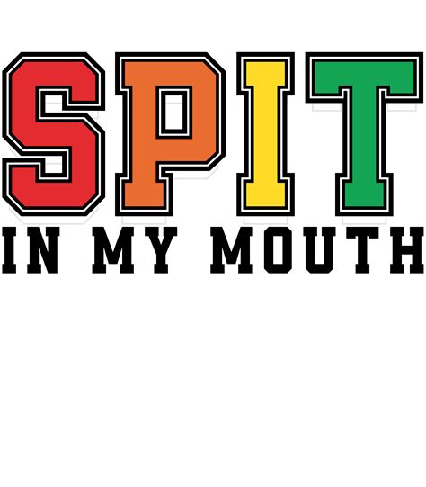 Spit In My Mouth Hosted At Imgbb — Imgbb