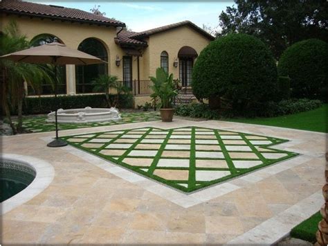 Dream Front Yard Landscaping To Amaze You