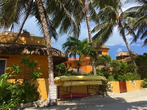 Meaning of the name origin of the name names meaning names starting with names of origin. Seaside Cabanas - Affordable Luxury in Caye Caulker | The ...