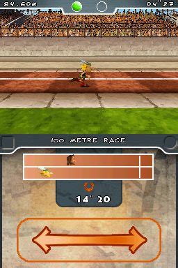 Downloads links for ps2 isos. Olympics