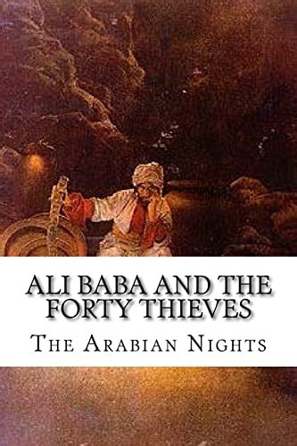 The Arabian Nights Abebooks