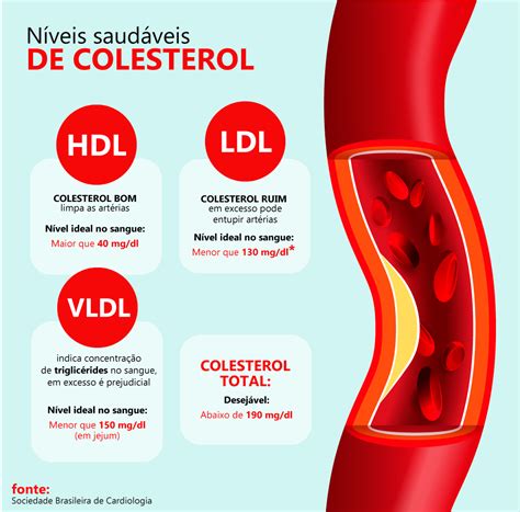 Suco para baixar colesterol alto: TRIGLICERIDEOS E COLESTEROL ALTO COMO BAIXAR