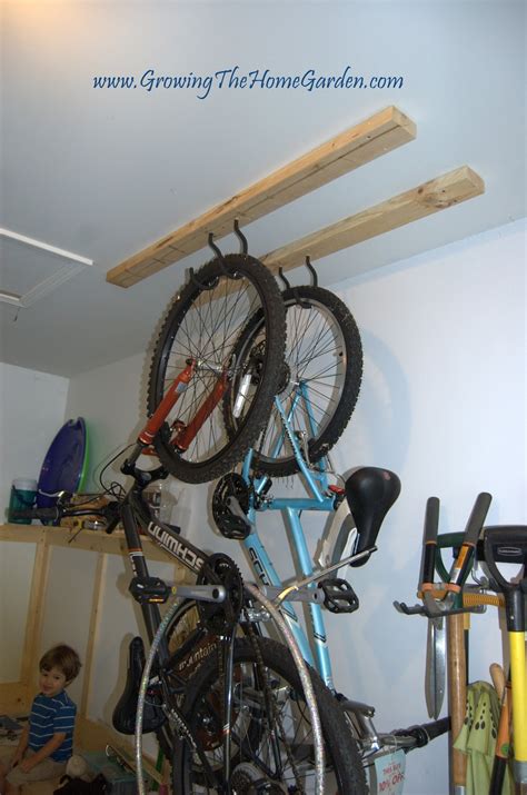 Check spelling or type a new query. A Gardener's Garage Remodel - Growing The Home Garden