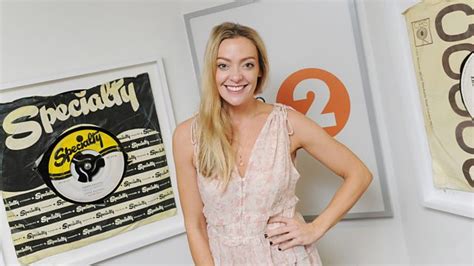 Bbc Radio 2 Steve Wright In The Afternoon Cherry Healey And Mark Mason