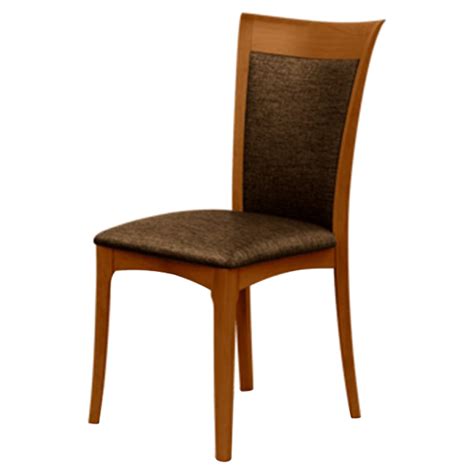 Copeland Furniture Morgan Side Chair