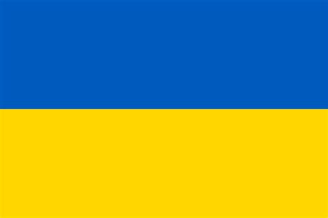 Find & download the most popular ukraine flag photos on freepik free for commercial use high quality images over 9 million stock photos. What Do The Colors And Symbols Of The Flag Of Ukraine Mean? - WorldAtlas