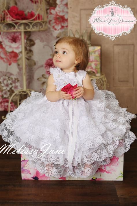 Be My Baby Princess White Dress White Satin Dress Dresses Flower