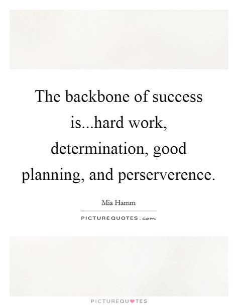 √ Success Motivation Hard Work Determination Inspirational Quotes